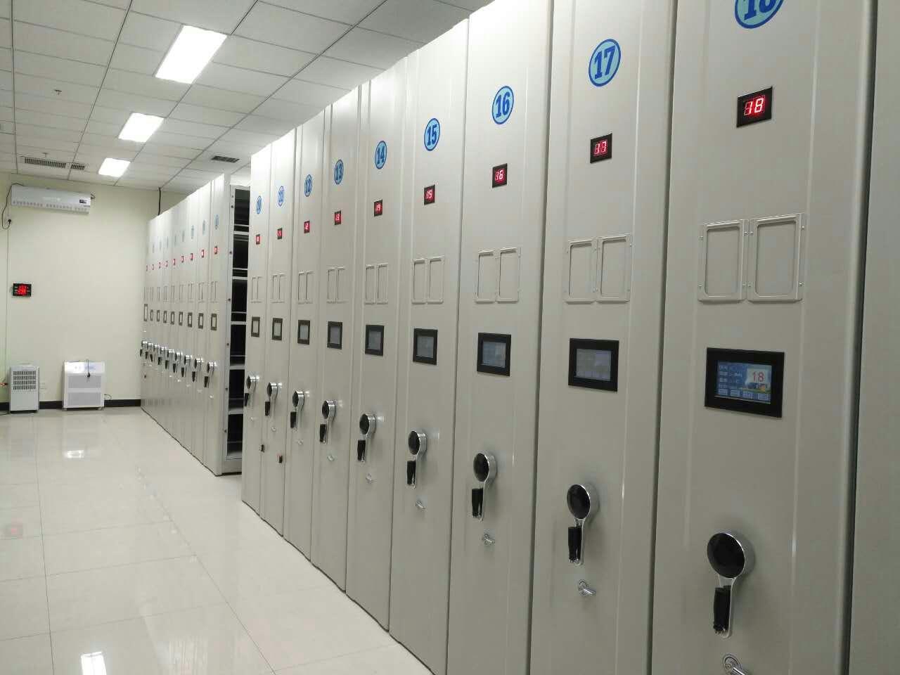 nȫwϵO(sh)дڵĆ(wn)}ЩӽQnȫwϵO(sh)еĆ(wn)}