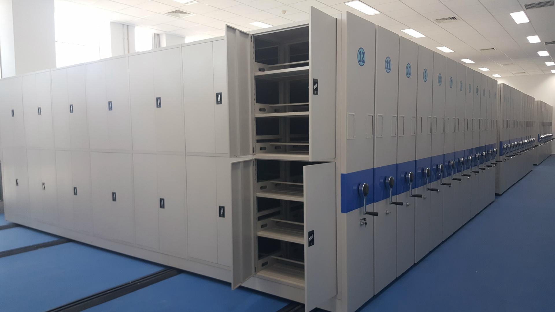 ϢAʩܻn췿O@ӌʩܙn췿Oʲô̎