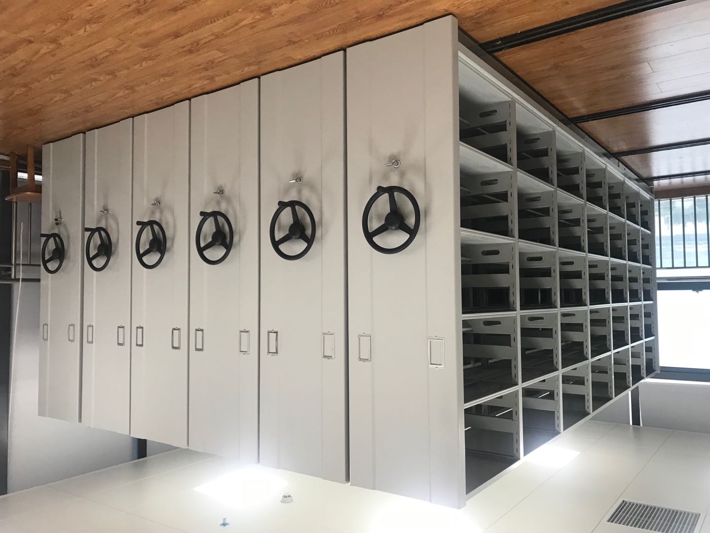 ʲônYҪӮرʩnYϮرʩЩ