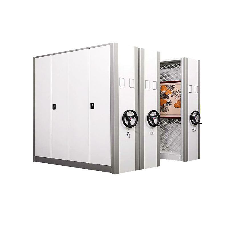 (yn)ܼʲôӵܼϸ(yn)