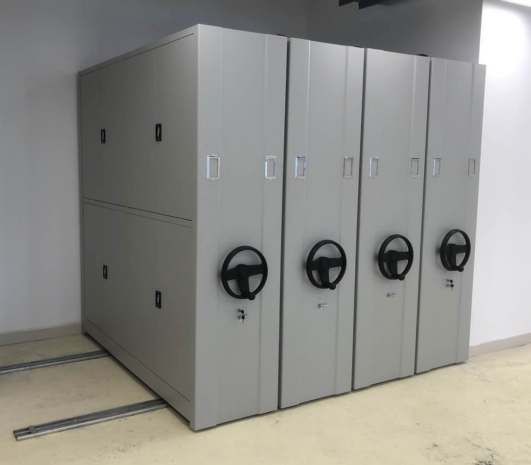 ôӾ_yܼܼܵļg(sh)(sh)ʲô