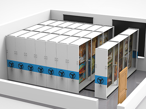 nܼcͨ؛Ѕ^(q)enܼܵă(yu)ʲô