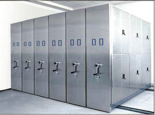 ܼܘ(gu)ɲĎׂ棬ܼܰbЩ