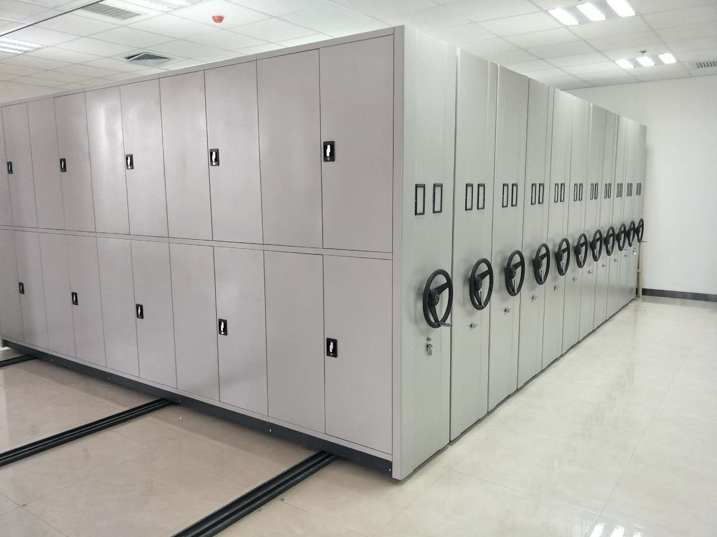 քܼܶߴքܼܶߴm