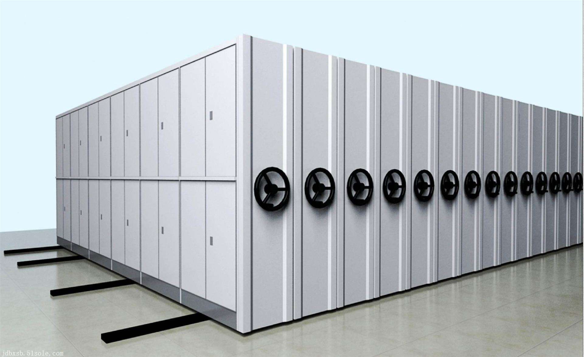 քܼʹöôôbքܼ