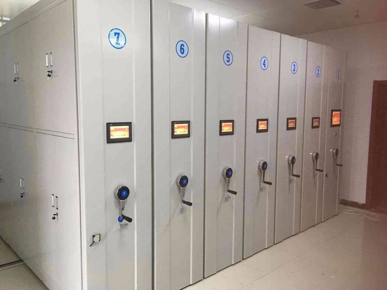 քܼܲ|(zh)ʲôքܼܲ|(zh)g(sh)(sh)ʲô