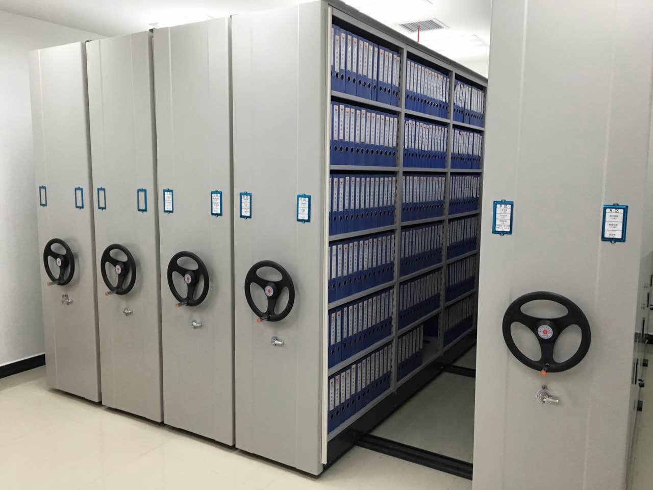 քәnܼܵĹԭc{(dio)(ji)ʽʲôӲÙnքܼ