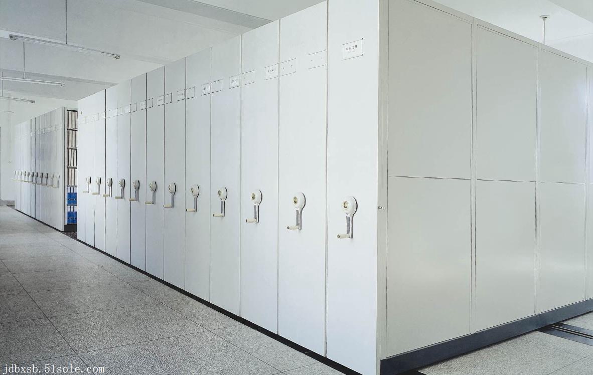 քܼܶߴքܼܵĘ(bio)(zhn)ʲô