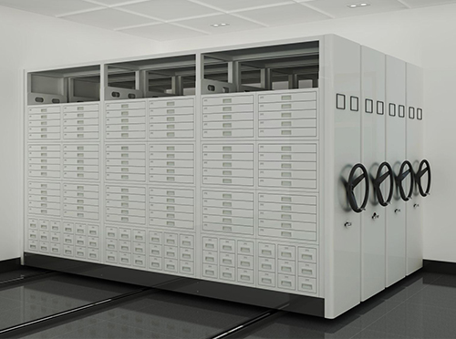 քܼwey(bio)(zhn)ʲôքәnܼ܏S҃r