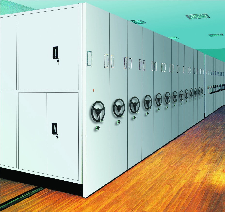 o܉ܼܵĶxʲôo܉ܼܵܺ͹Щ