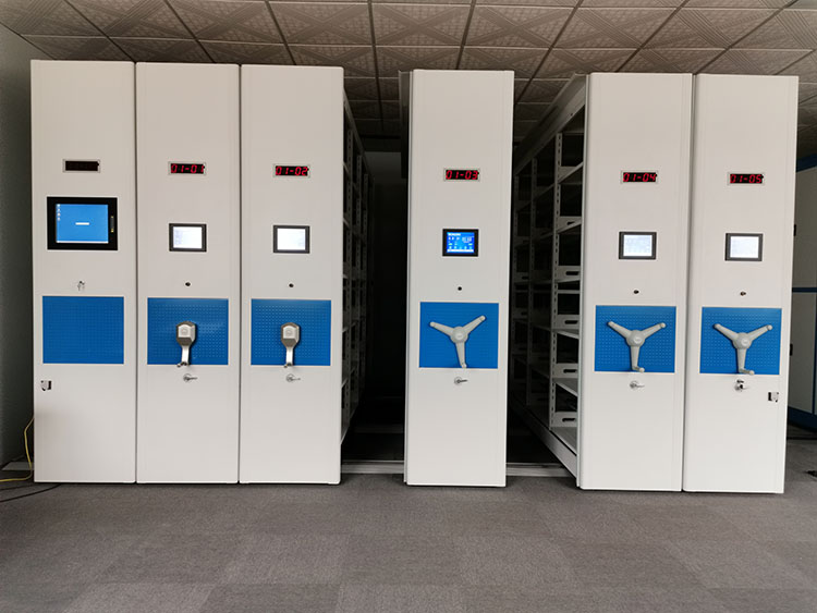 ܼܵcʲôܼܵıB(yng)Ҫô