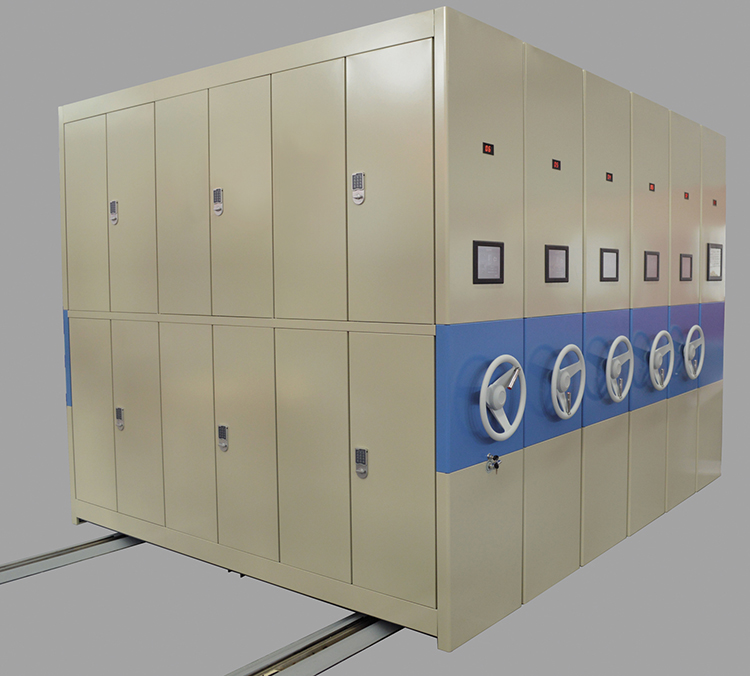 ܼ܇Ҙ˜ʲôܼ܇Ҙ˜ЩҎ(gu)