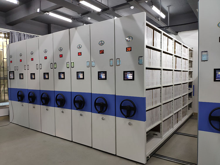 ܼܵuc(din)ʲôôxܼ