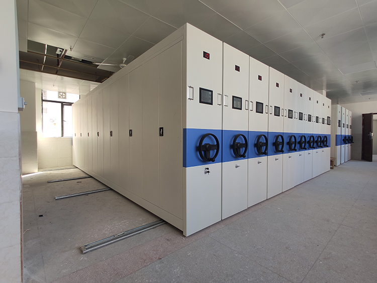 ʲônܼ׌ܼnЧ