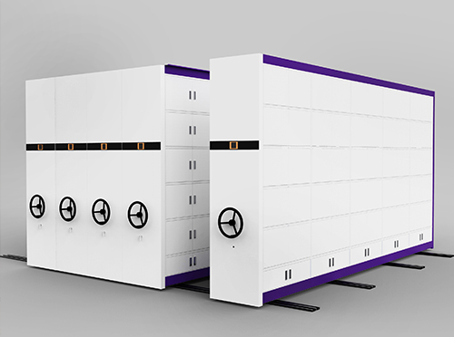 ʲôȫ]ܼȫ]ܼЩʲô(yu)c(din)