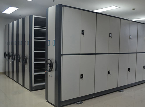 ֓uܼa(chn)SңӺYxܼa(chn)S