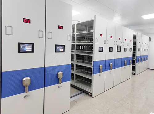 ɽܼSܼr(ji)XҪעĎc(din)