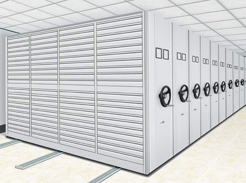 քәnܼrǶ٣ôoքәnܼr