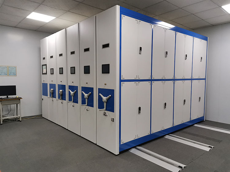 ݙnܼЩʲôc(din)Ӷݙnܼ