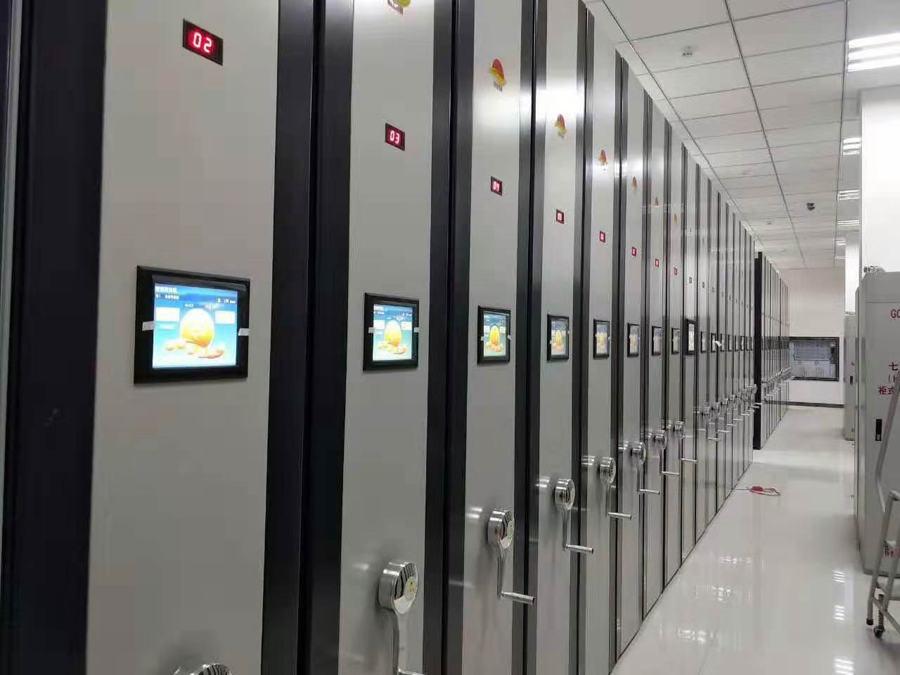 ܼИ(bio)ҪY|(zh)ЩܼܵØ(bio)ҪעЩ