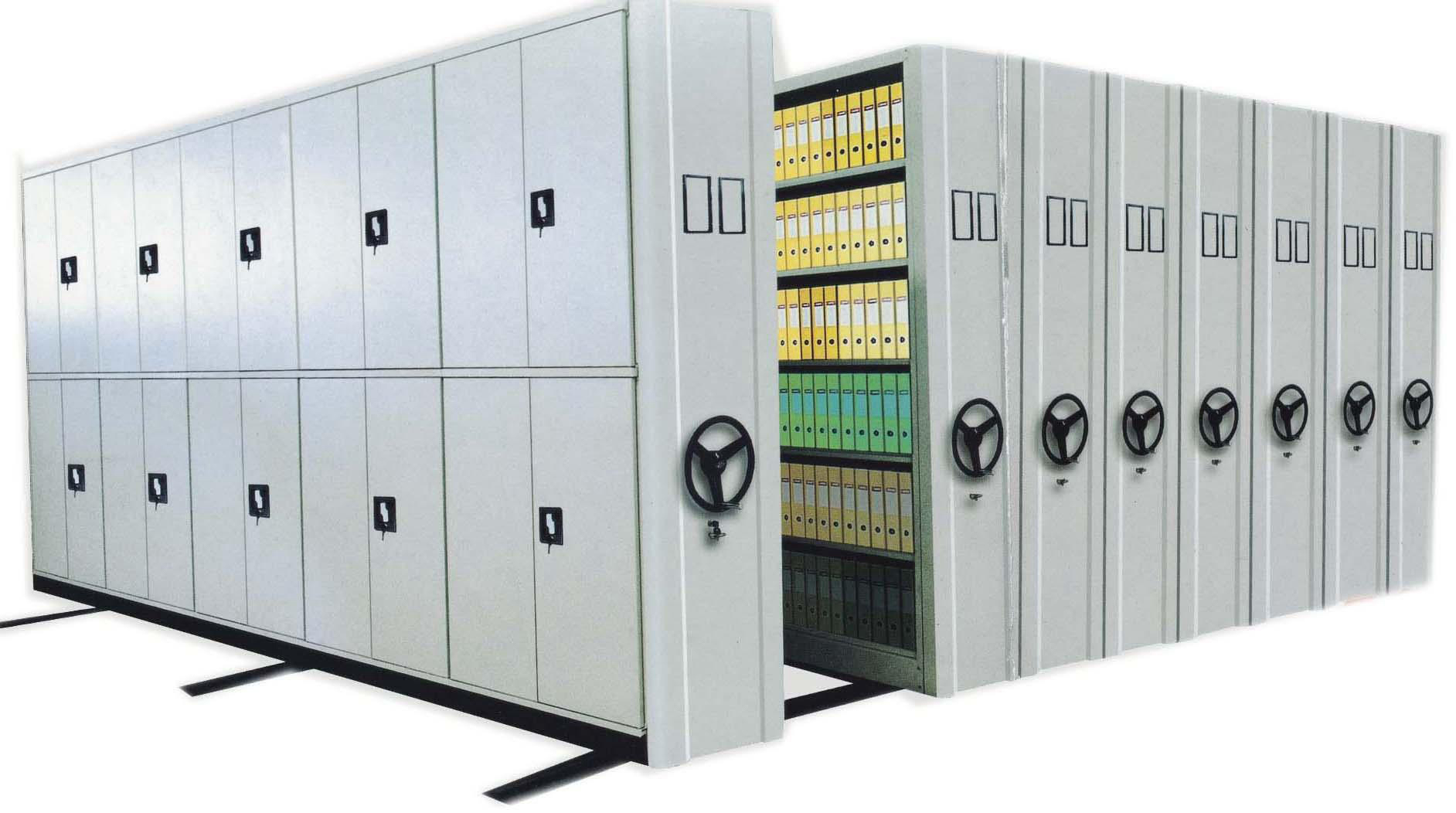 ܼܾ̖(ho)ôܼܾ̖(ho)Ҏ(gu)ʲô