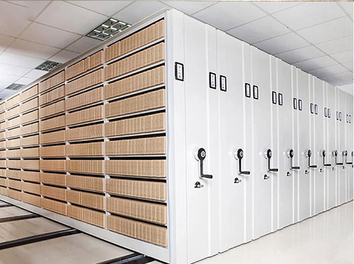 nܼ܃r(ji)ôȥnܼ