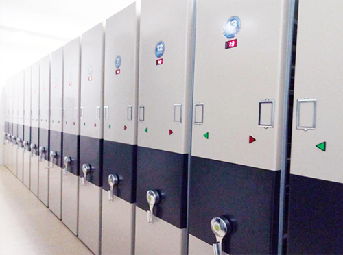 ڰbnܼܞʲôһҪM@Щl