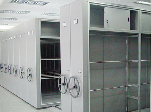 ֪ܼܵСҎ(gu)Ļܼܴ߀С