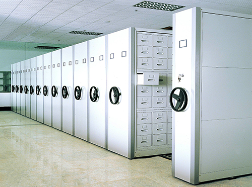 ֪(hu)Ӌ(j){CܼҪ֪ıƶ