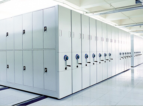 ُ֪nܼҪĘ(bio)(zhn)Щ