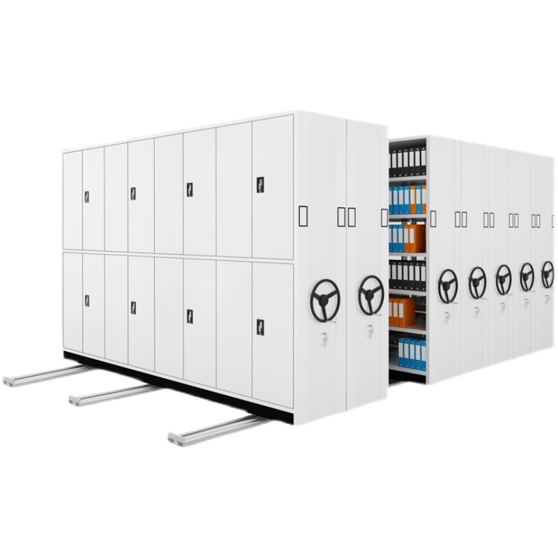 V|ʡnܼ܏SôxҪĶ(g)Ƕȿ}