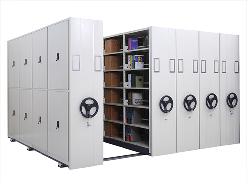 ʲôǙnܼnܼܵĹԭЩ