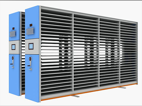 ֪ӰܼărЩُIЩ(yu)