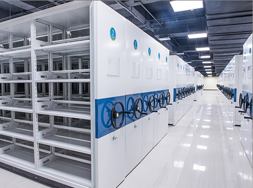 ʲônُܼ(yng)ԓҪԳְl(f)չ