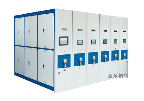 ʲôӵļSҌڸԃrȵĶλ 