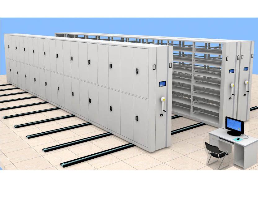 �������ρ��v��늄��ܼ��ܲ���������