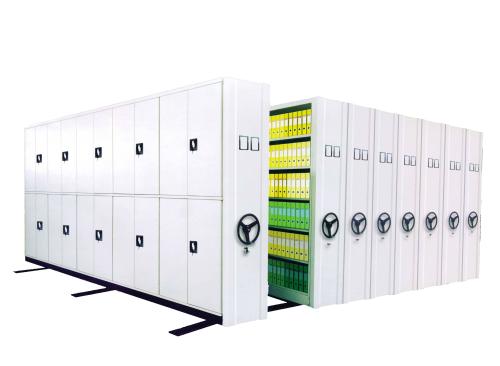 �����늄��ܼ�����I(y��)�ı���N��;����