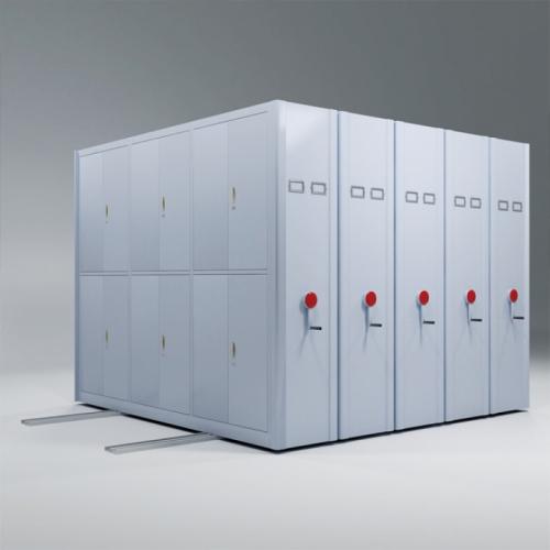 �����ļ��n����늄��ܼ���������(y��n)���Ę�(bi��o)��(zh��n)