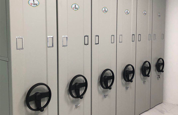 ���ƙn���ܼ�������(y��u)�������