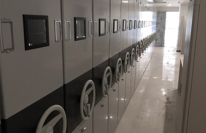 ���ܙn���ܼ��ܹ��܃�(y��u)�ݣ������ܼ��܃�(y��u)�ݣ�