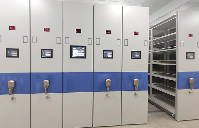 (yu)|ܼ܏SңI(y)ܼ܏Sң