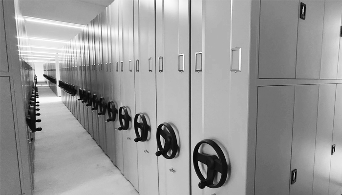 nܼSļҏ(qing)ηֱ