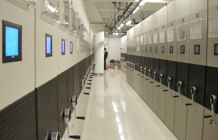 Vܼ܏SôЩֵú