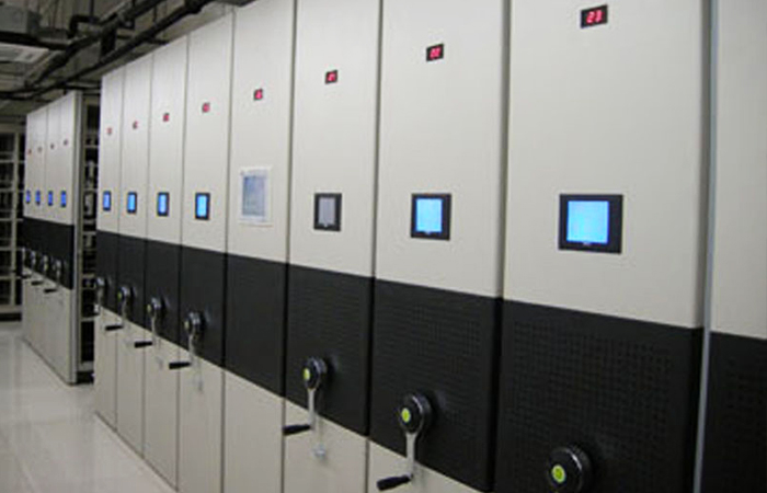 nܼļҏ(qing)κx