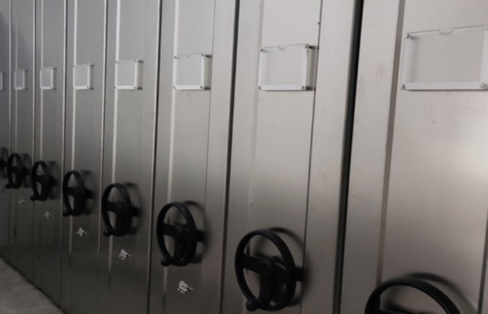 Vݙnܼ܃r(ji)񣨏VݙnܼܶX