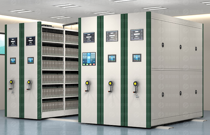 ܙnܼܶƃ(yu)(sh)ܼܶSң