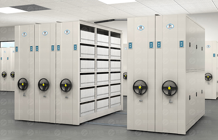 Vݙnܼ܏SļҺôx?