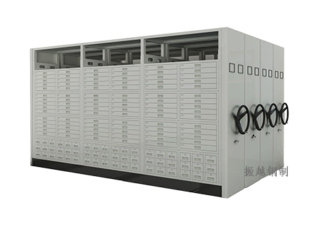 nܼ܌(du)ڭh(hun)Ę(bio)(zhn)Щ