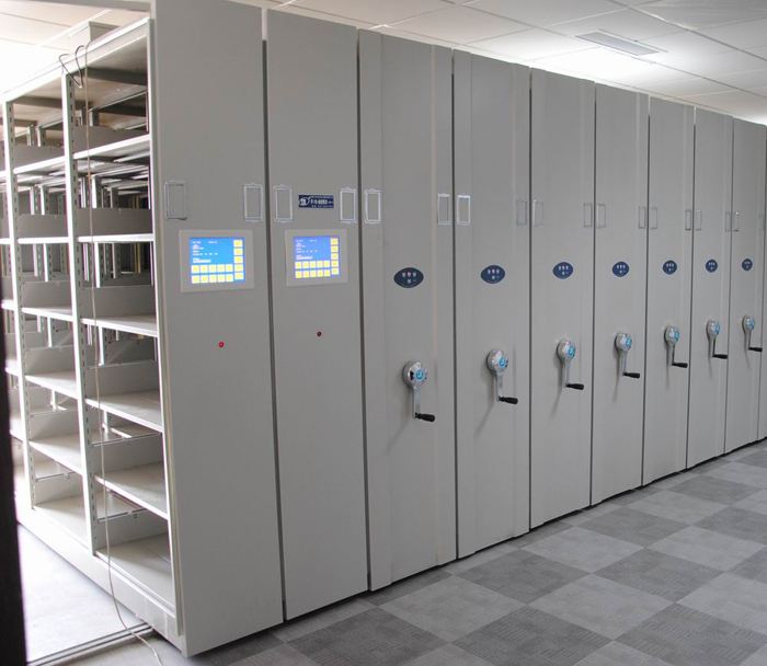 һҪ֪늄ܼܞʲôu@ôF