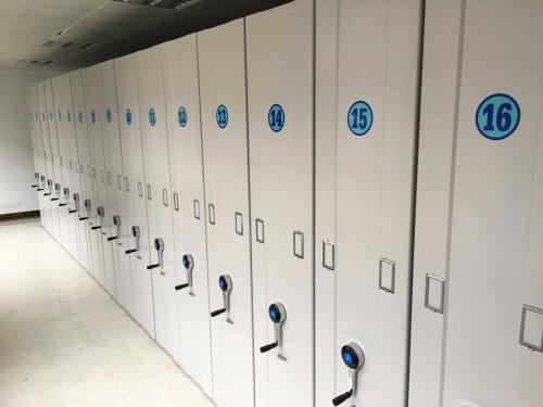 ˽늄ܼܵıoòܷȥʹ